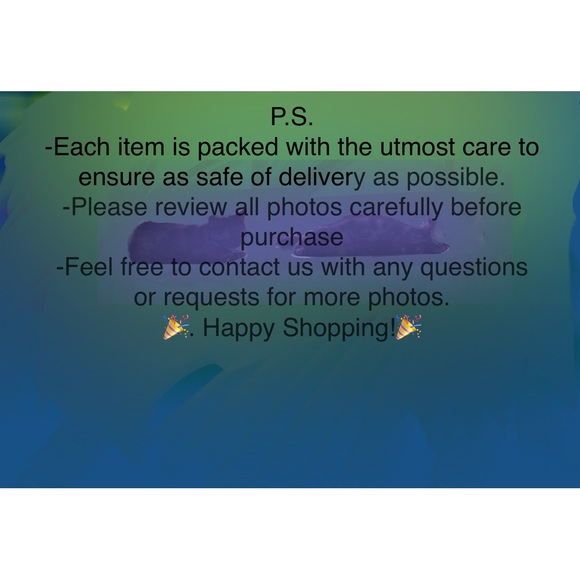 "🥦5/$25🥦" Hot Wheels Lancia Delta Integrale - Picture 5 of 5